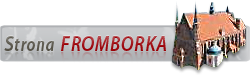frombork